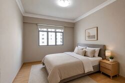The Florida (D19), Condominium #563743291